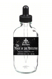 The Magic of the Mistletoe - Diffuser Oil - Two Size Options