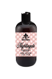 Nightingale - Laundry Fabric Softener