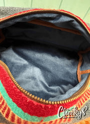 Obray - Ditty/Travel - Bag