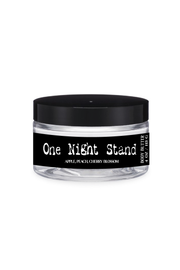 One Night Stand - Body Butter