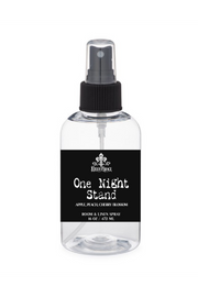 One Night Stand - 6 oz Room Spray