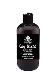 One Night Stand - Laundry Fabric Softener