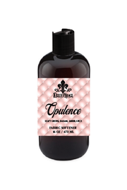 Opulence - Laundry Fabric Softener