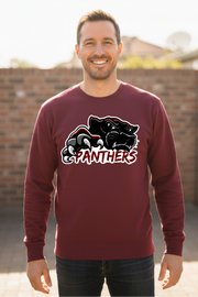 Panthers Claws - Multiple Options