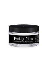 Pretty Lies - Dolce (Sugar) Butter Scrub