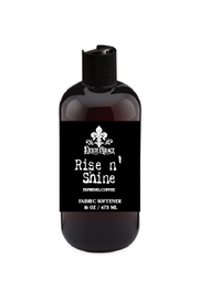 Rise n' Shine - Laundry Fabric Softener