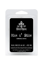 Rise n' Shine - 3 oz Wax Melts