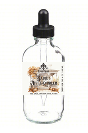 Sadie's Apple Cobbler - Diffuser Oil - Two Size Options
