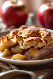 Sadie's Apple Cobbler - Diffuser Oil - Two Size Options