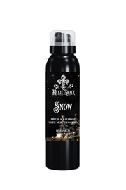 Smoky Mountain Spruce & Fir - Botanical Body Mist