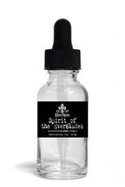 Spirit of the Everglades - Diffuser Oil - Two Size Options