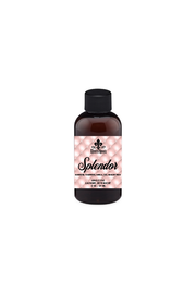Splendor - Laundry Detergent