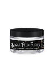 Sugar Plum Fairies - Body Butter