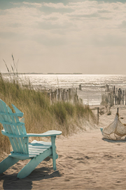 Summer at the Shore - Laundry Detergent