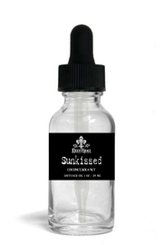 Sunkissed - Diffuser Oil - Two Size Options