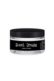 Sweet Dreams - Dolce (Sugar) Butter Scrub