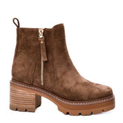 Up To No Good - Boots - Shoes