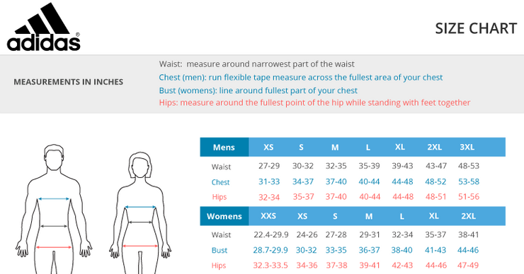 Panthers Arch Paw Pocket - Multiple Options
