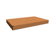 Hey There Pumpkin - Glass Cutting/Charcuterie Board
