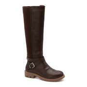 Hayride - Boots - Shoes