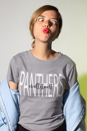 Panthers Millstadt - Multiple Options