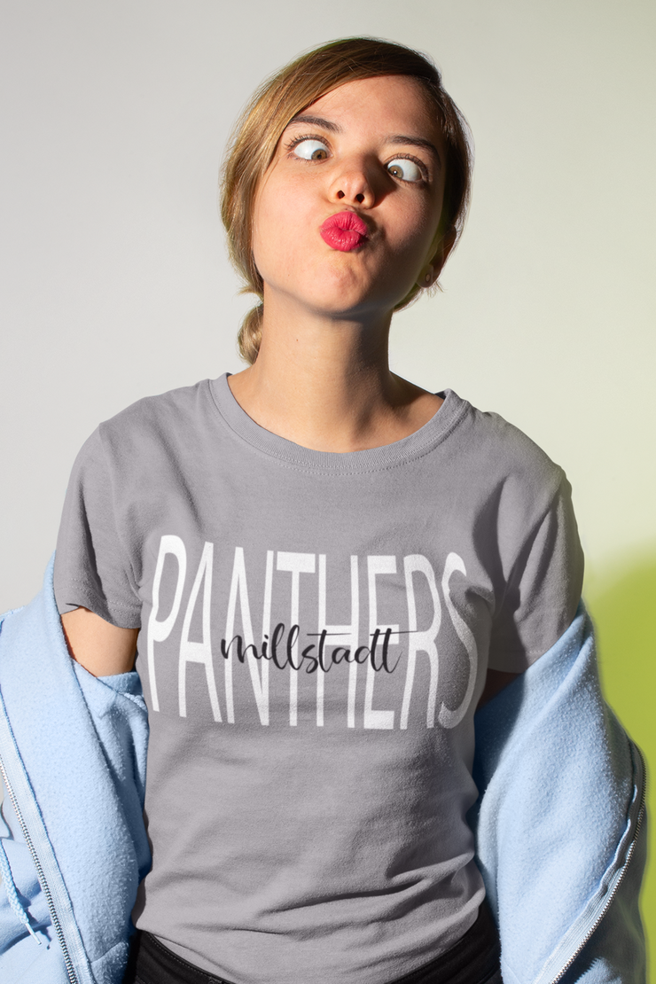 Panthers Millstadt - Multiple Options