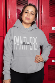 Panthers Millstadt - Multiple Options