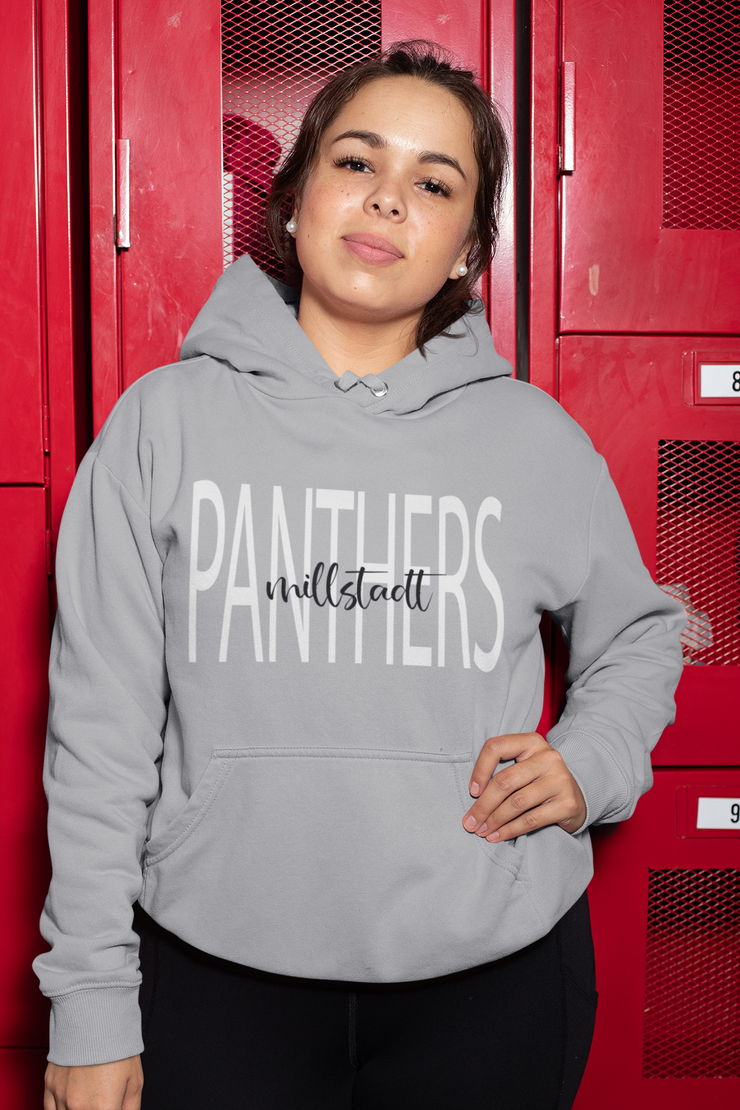 Panthers Millstadt - Multiple Options