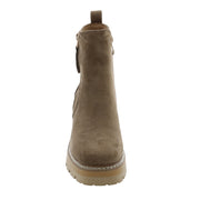 Up To No Good - Boots - Shoes