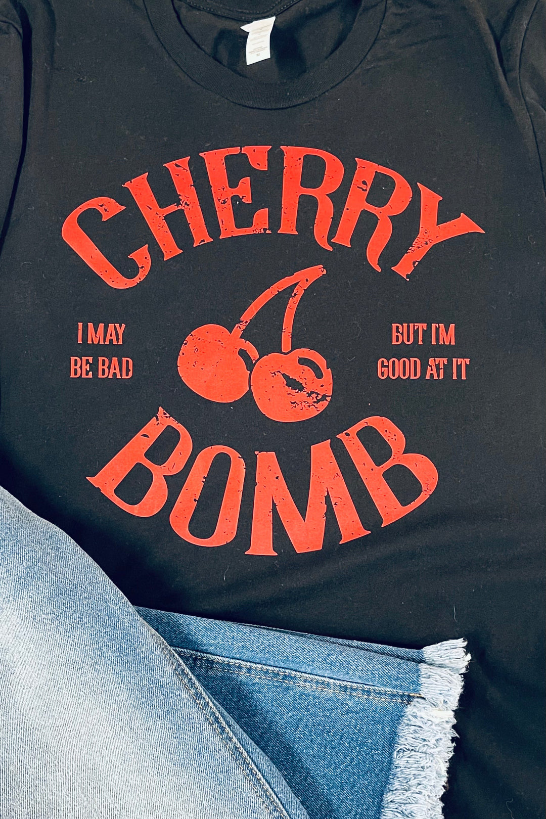 トップス cherryboy407 Ace Of Spades Black Cherry - Square Toe – Texas Boot Ranch
