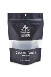 Cotton Candy - Laundry Scent Booster