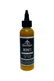 Honey - Special Edition - Squeeze Wax