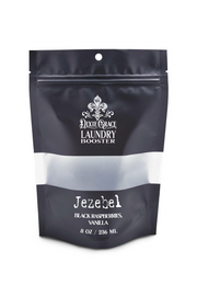 Jezebel - Laundry Scent Booster