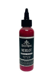 Merlot - Special Edition - Squeeze Wax
