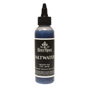 Saltwater - Squeeze Wax