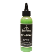 Meadow - Squeeze Wax