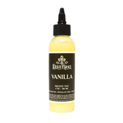 Vanilla - Squeeze Wax