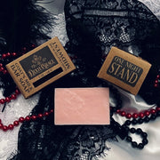 One Night Stand - Goat's Milk Bar Soap
