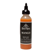 Mango - Squeeze Wax
